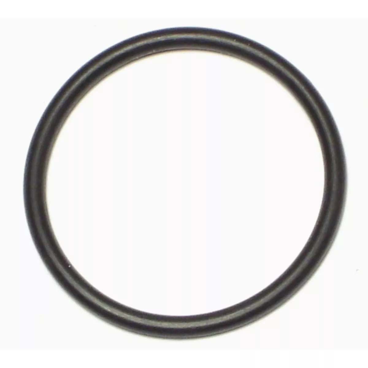 Midwest Fastener 1-5/16 In. x 1-1/2 In. x 3/32 In. Rubber O-Rings (10 Ct.) - photo 2