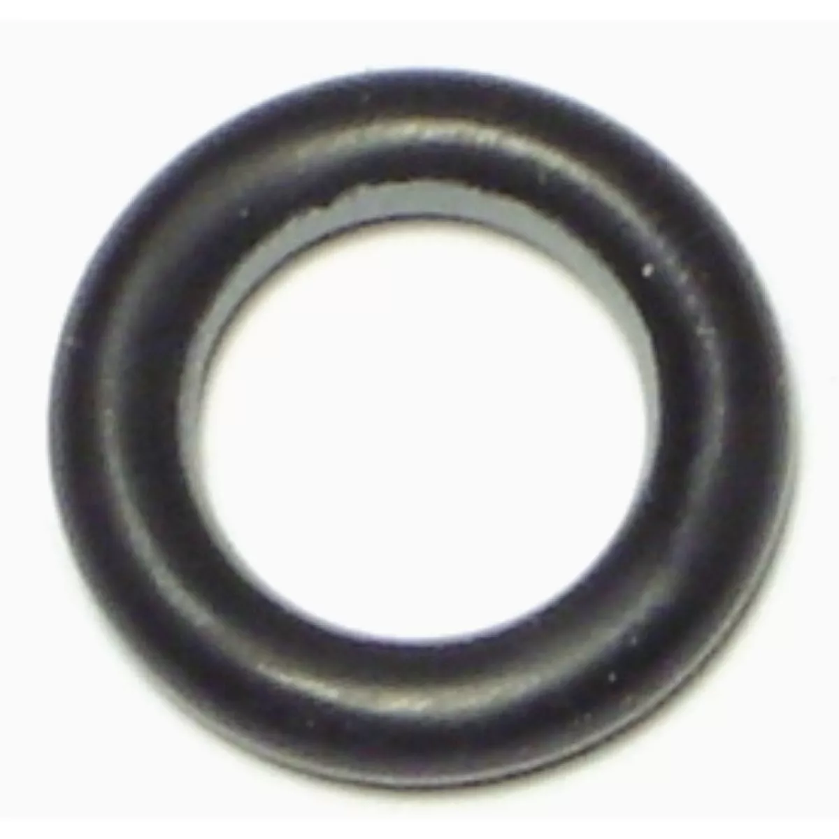 Midwest Fastener 7/16 In. x 11/16 In. x 1/8 In. Rubber O-Rings - photo 2