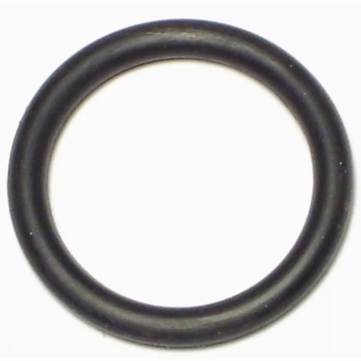 Midwest Fastener 15/16 In. x 1-3/16 In. x 1/8 In. Rubber O-Rings