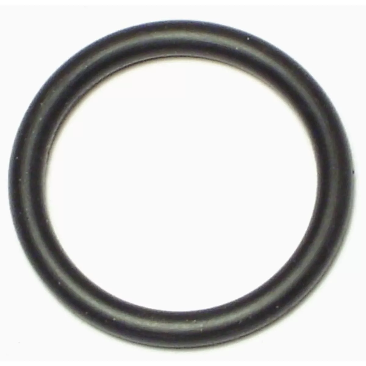 Midwest Fastener 1-1/16 In. x 1-5/16 In. x 1/8 In. Rubber O-Rings - photo 2