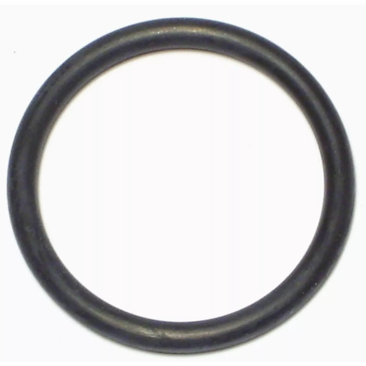 Midwest Fastener 1-5/16 In. x 1-9/16 In. x 1/8 In. Rubber O-Rings (10 Ct.)-