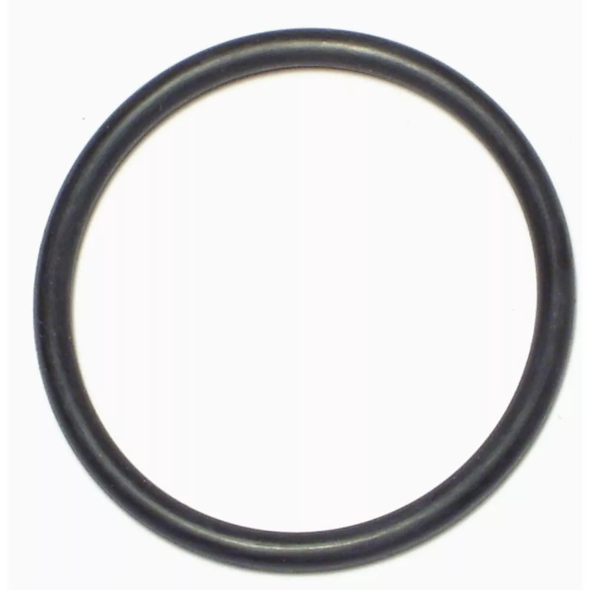 Midwest Fastener 1-3/4 In. x 2 In. x 1/8 In. Rubber O-Rings (6 Ct ...