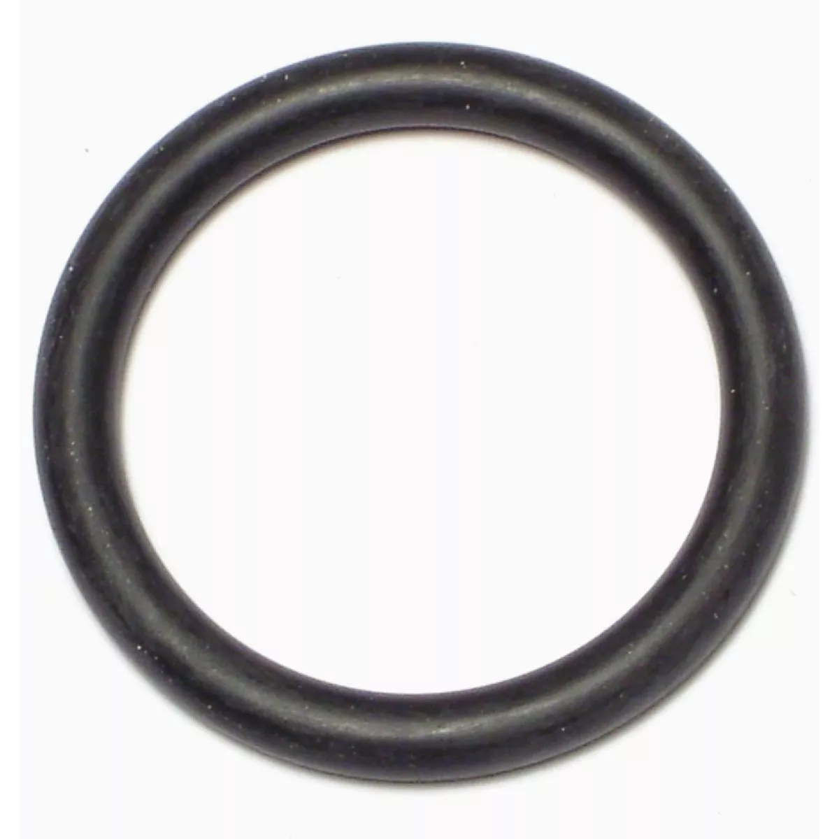 Midwest Fastener 1-1/2 In. x 1-7/8 In. x 3/16 In. Rubber O-Rings