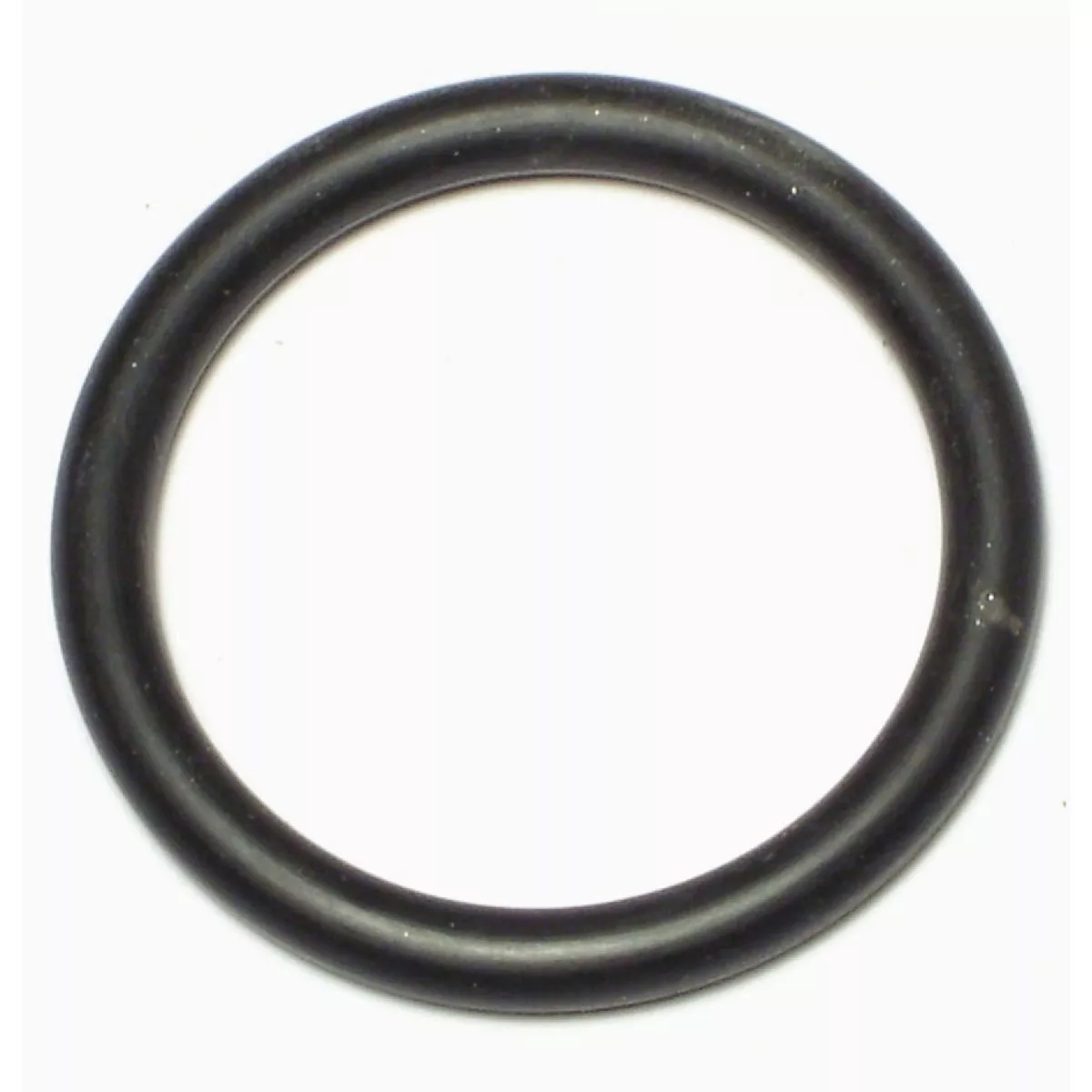 Midwest Fastener 1-5/8 In. x 2 In. x 3/16 In. Rubber O-Rings (6 Ct.)