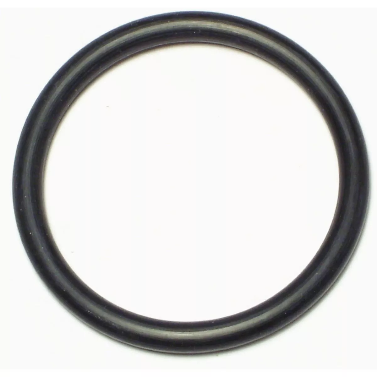 Midwest Fastener 2 In. x 2-3/8 In. x 3/16 In. Rubber O-Rings