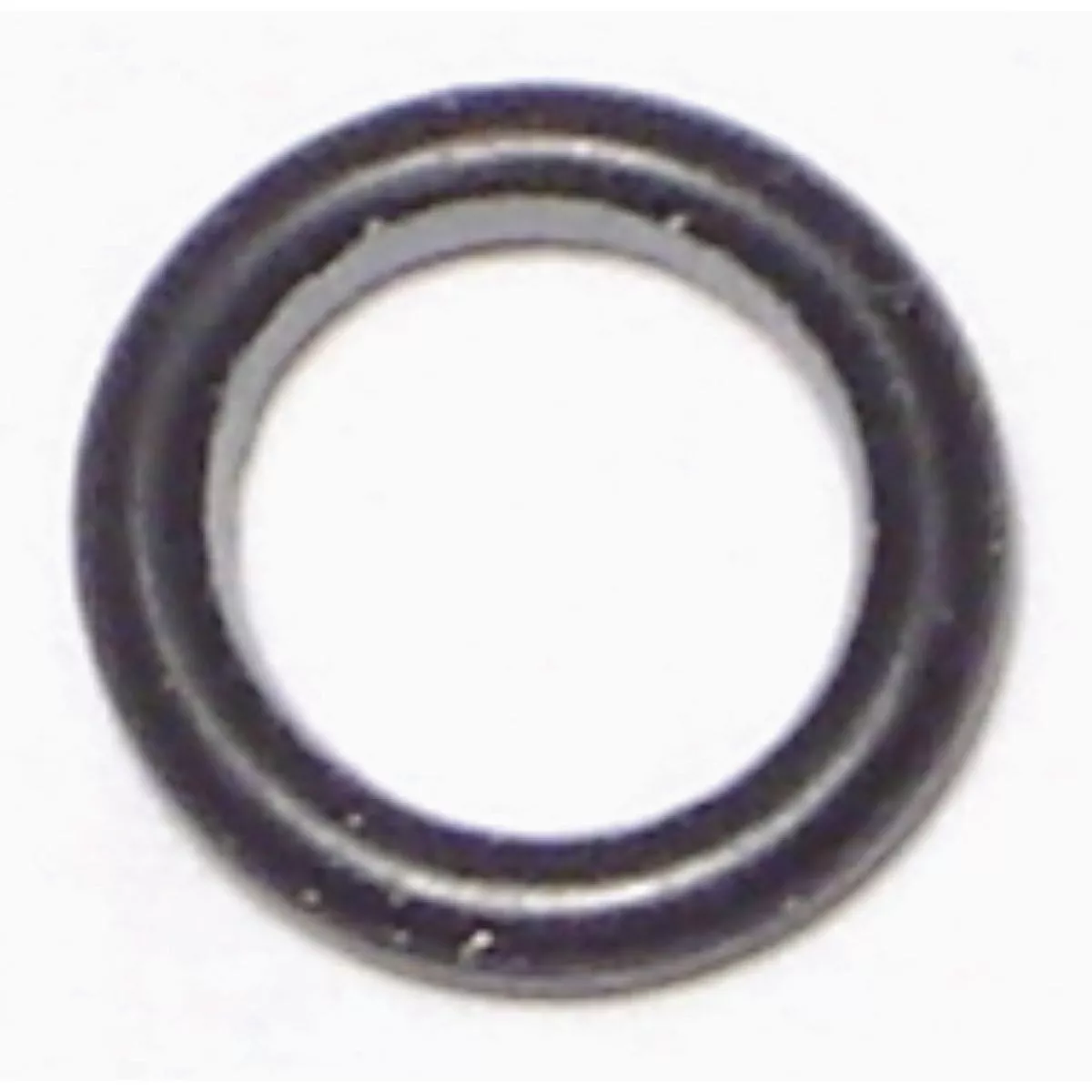 Midwest Fastener 8mm x 12mm x 2mm Rubber O-Rings (10 Ct.)