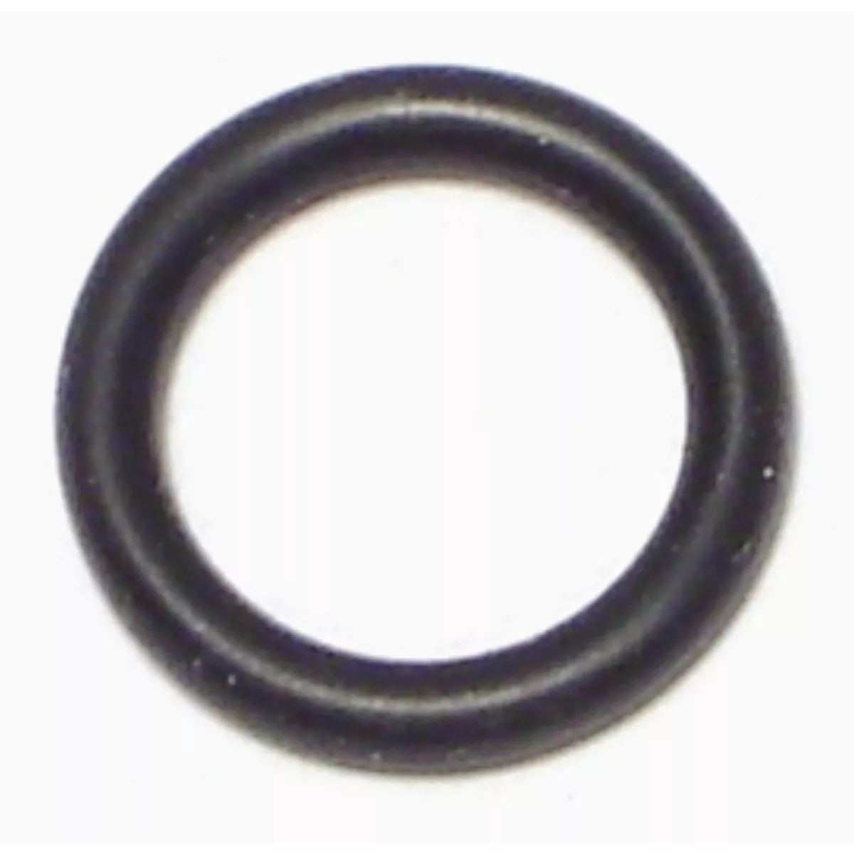 Midwest Fastener 12mm x 17mm x 2.5mm Rubber O-Rings (8 Ct.)