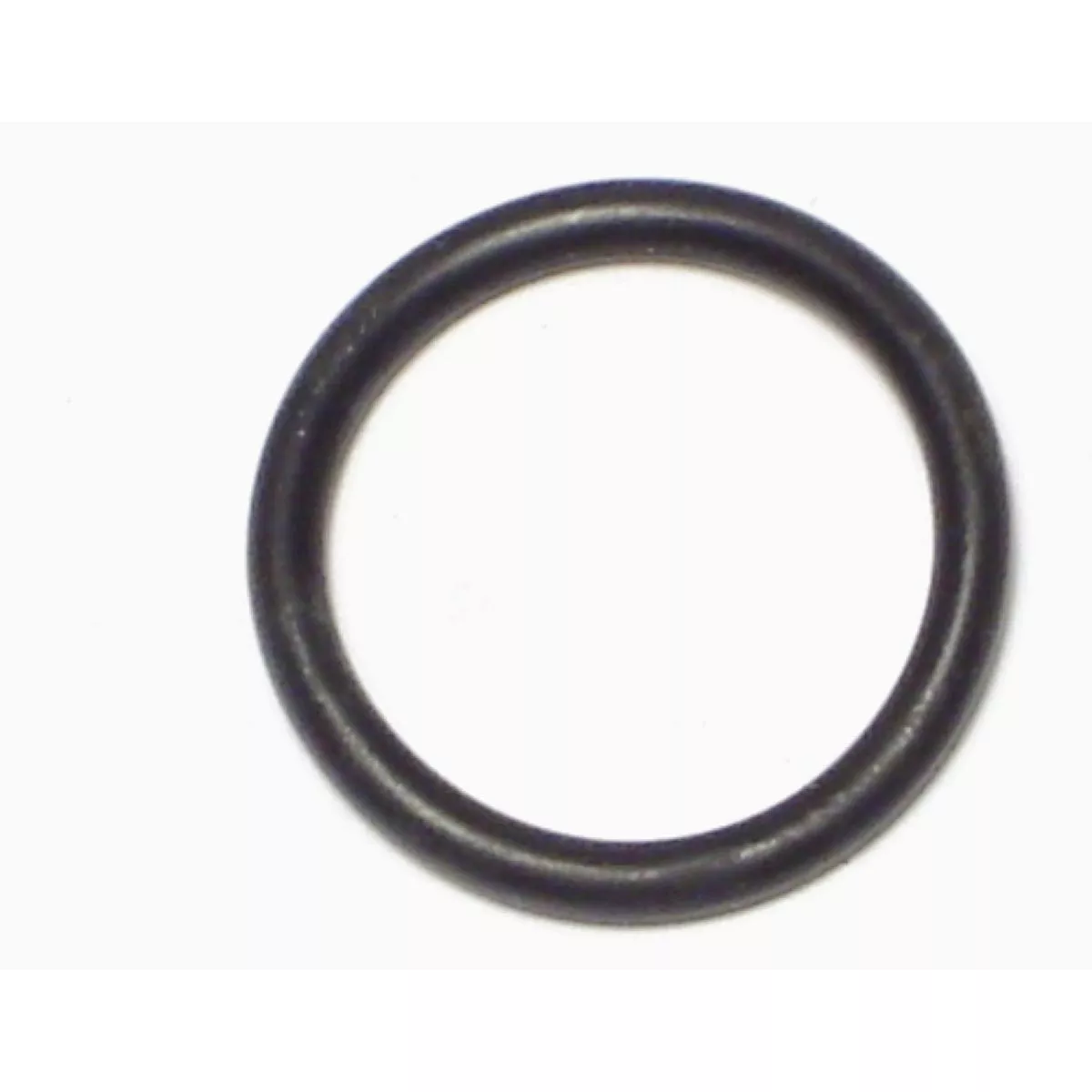 Midwest Fastener 19mm x 24mm x 2.5mm Rubber O-Rings - photo 2