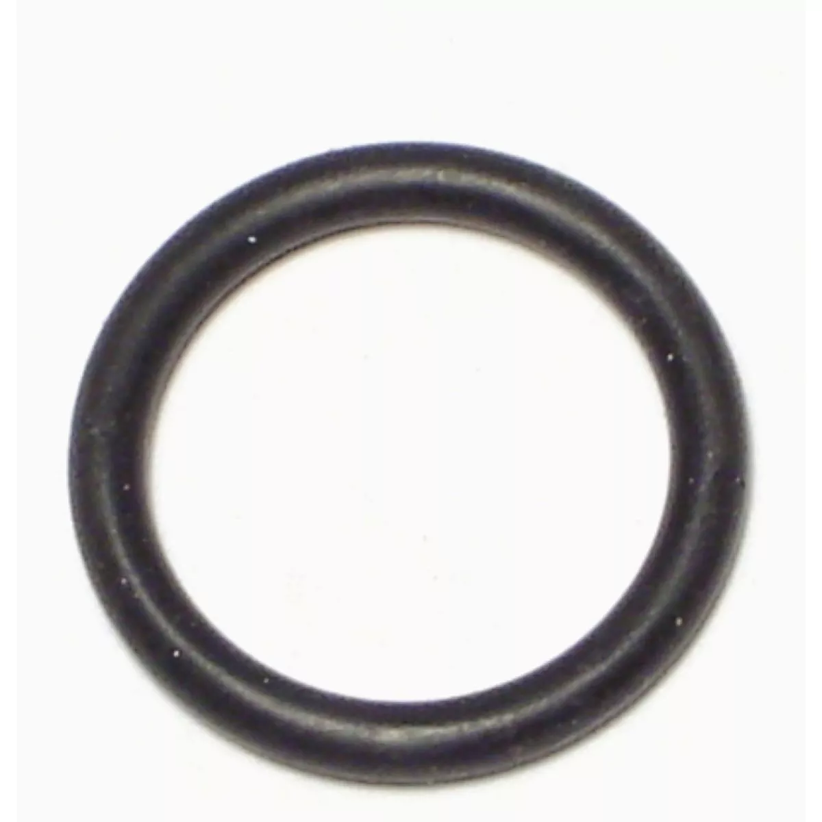 Midwest Fastener 19mm x 25mm x 3mm Rubber O-Rings (5 Ct.)- | Do it Best