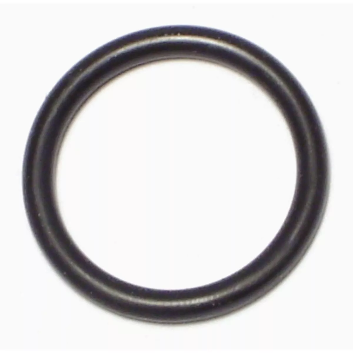Midwest Fastener 22mm x 28mm x 3mm Rubber O-Rings - photo 2