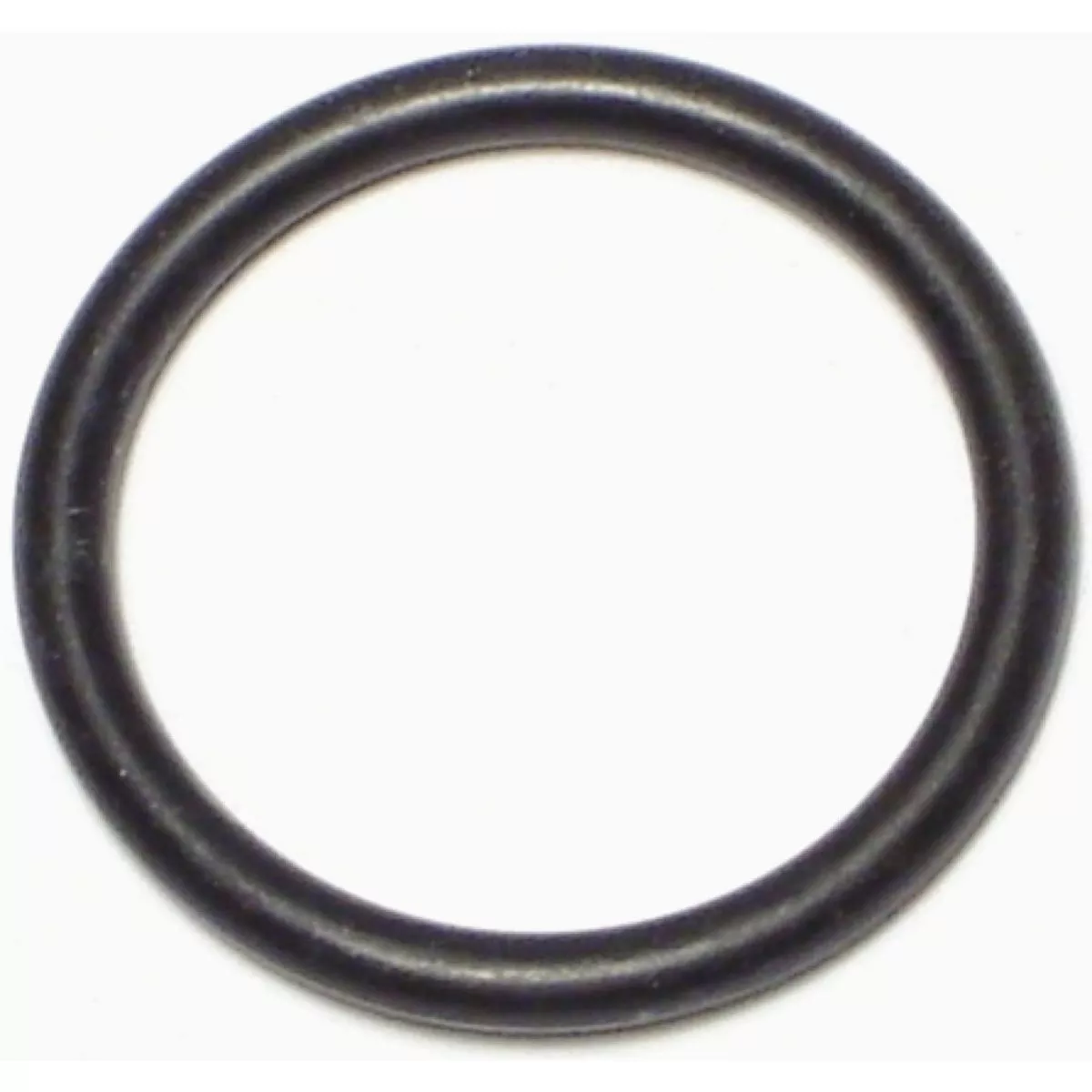 Midwest Fastener 25mm x 31mm x 3mm Rubber O-Rings (5 Ct.) - photo 2