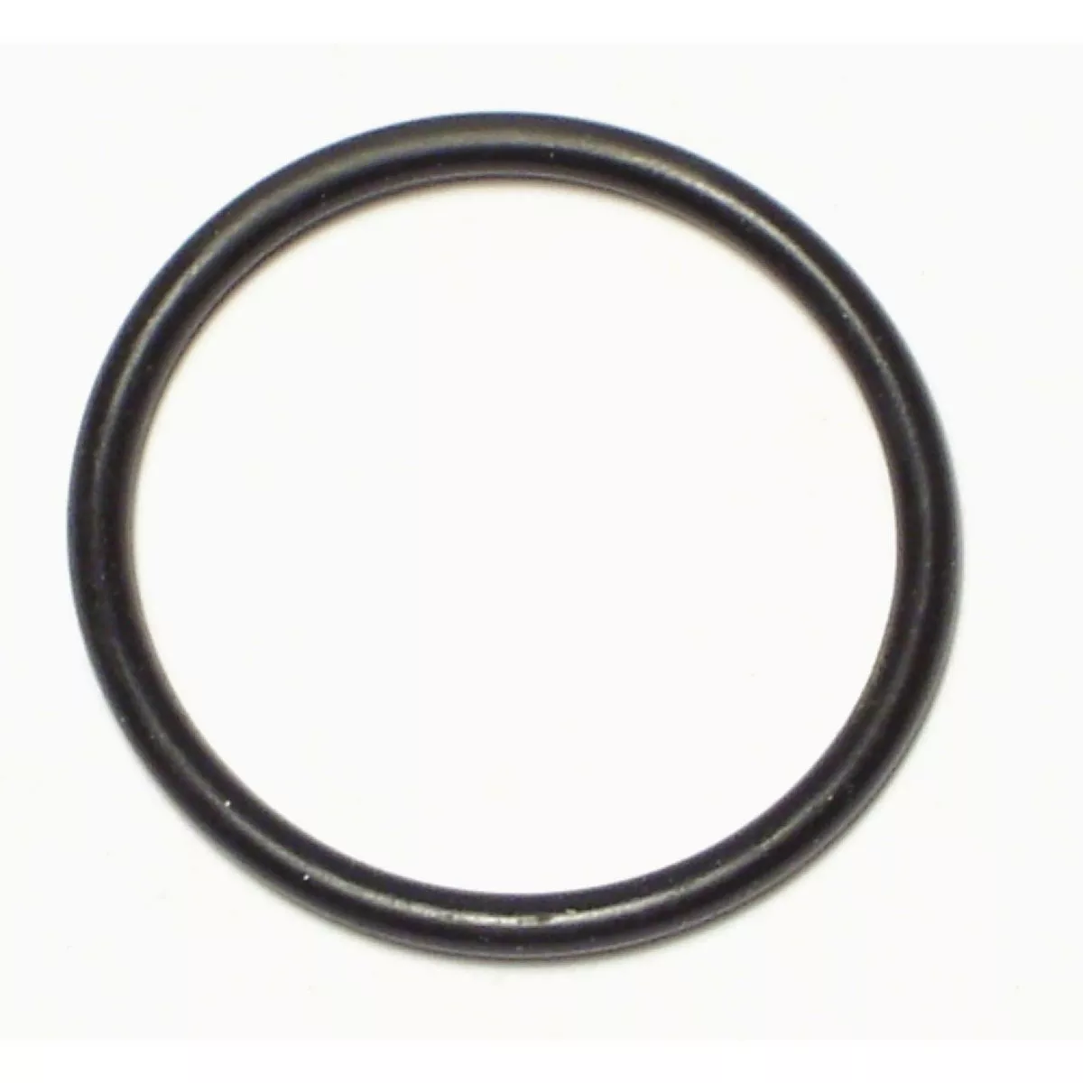 Midwest Fastener 33mm x 39mm x 3mm Rubber O-Rings