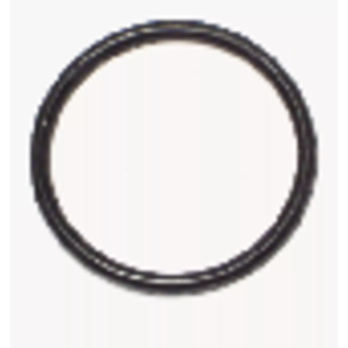 Midwest Fastener 36mm x 42mm x 3mm Rubber O-Rings