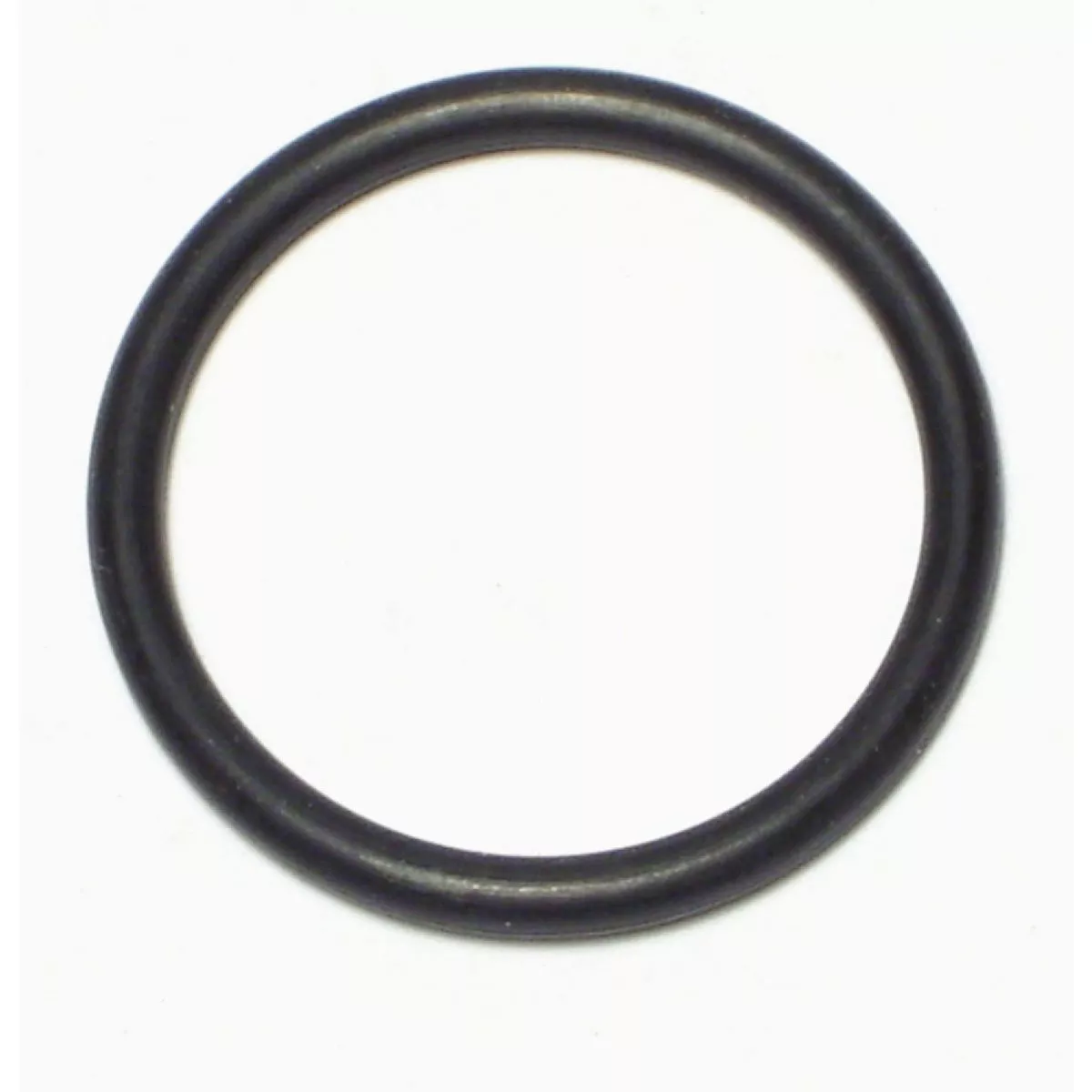 Midwest Fastener 38mm x 44mm x 3mm Rubber O-Rings (5 Ct.) - photo 2