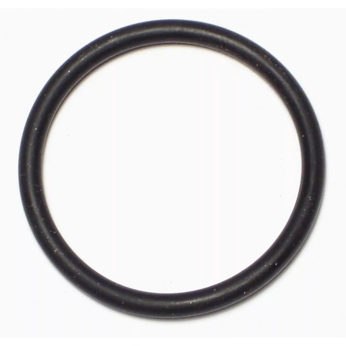 Midwest Fastener 44mm x 52mm x 4mm Rubber O-Rings