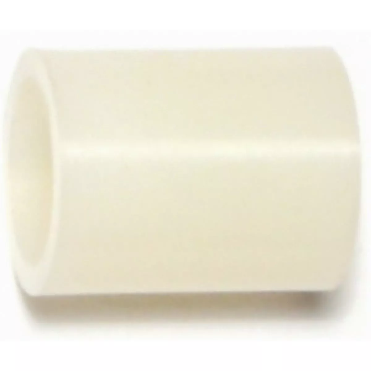 Midwest Fastener 3/8 In. x 1/2 In. x 5/8 In. Nylon Plastic Spacers (20 Ct.)-