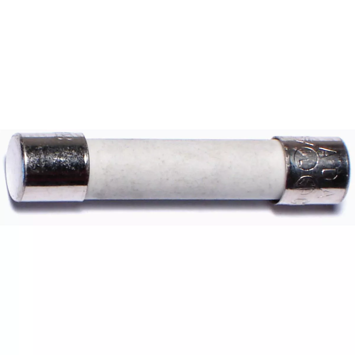 Midwest Fastener 8A MDA Ceramic Electronic Fuse (5 Ct.) | True Value ...