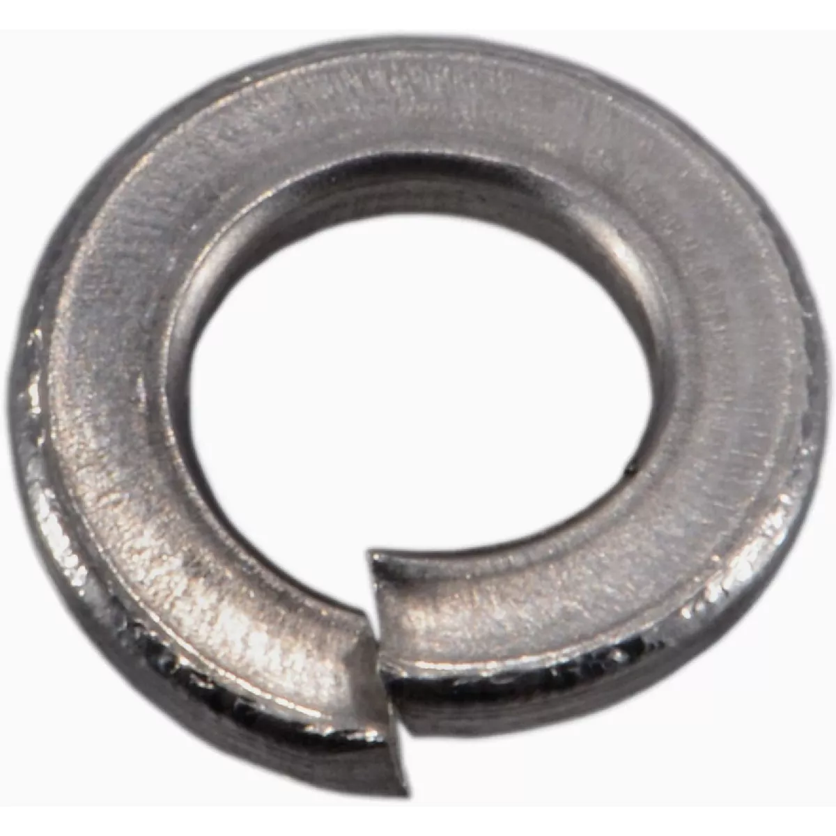 Midwest Fastener 6mm x 12mm A2 Stainless Steel Lock Washers