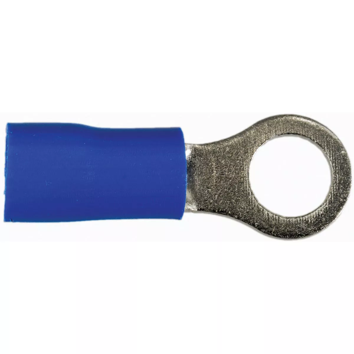 Midwest Fastener 6 WG Insulated Ring Terminals (8 Ct.) - photo 2