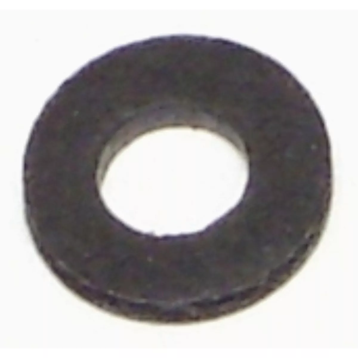 Midwest Fastener 3/16 In. x 3/8 In. Fiber Washers (50 Ct.)-