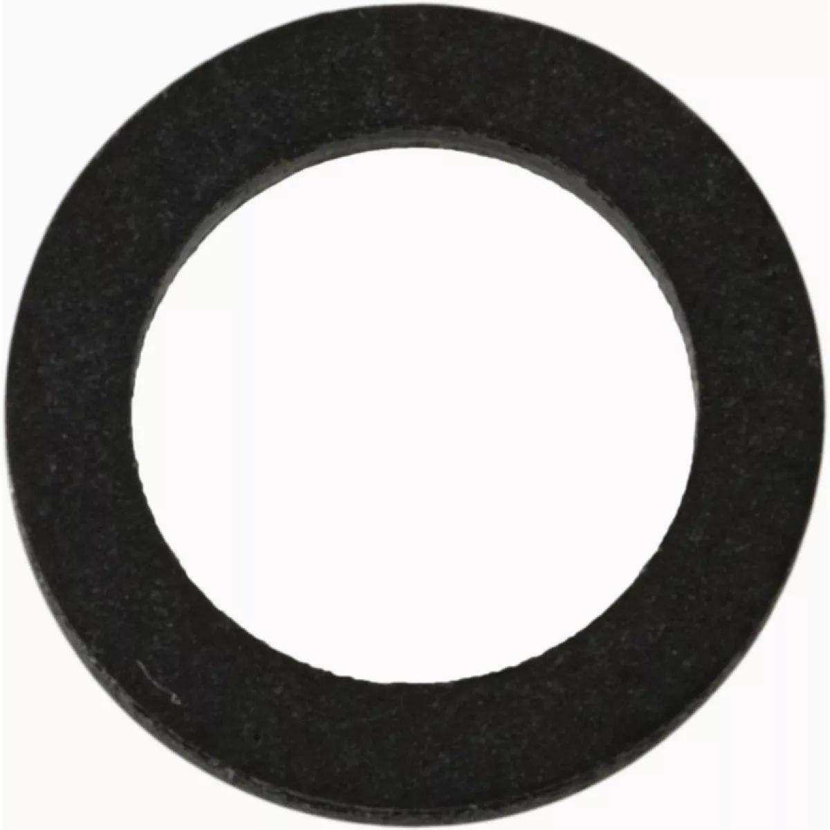 Midwest Fastener 1/4 In. x 3/8 In. Fiber Washers