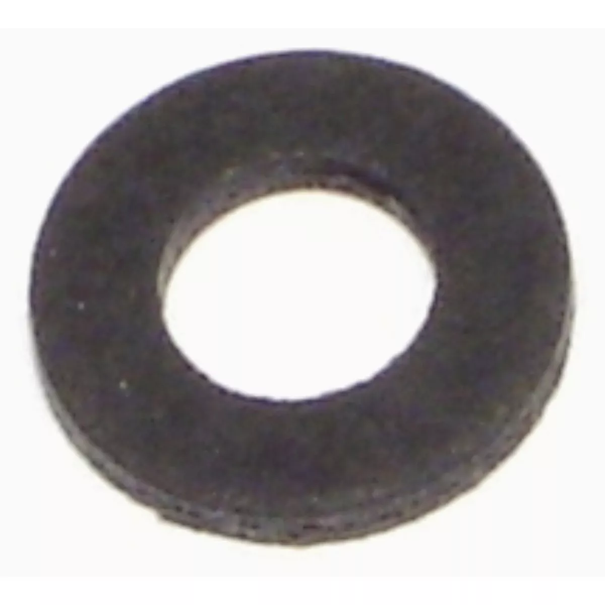 Midwest Fastener 1/4 In. x 1/2 In. Fiber Washers (50 Ct.)