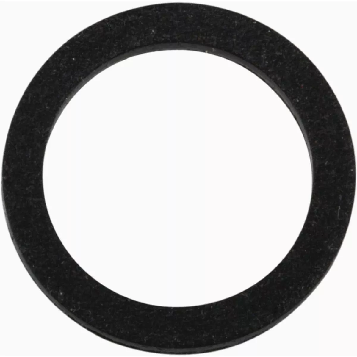 Midwest Fastener 3/8 In. x 1/2 In. Fiber Washers (50 Ct.)