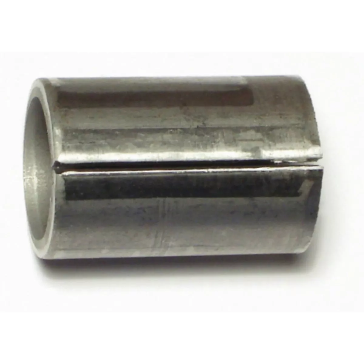Midwest Fastener 3/4 In. x 1 In. x 1-1/2 In. Zinc Plated Steel Spacers