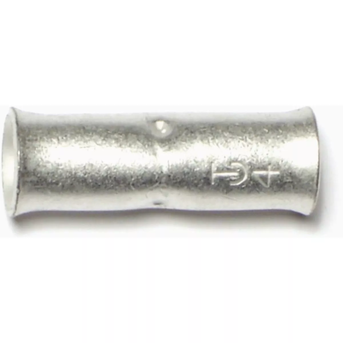 Midwest Fastener 4 WG Heavy Duty Butt Connectors (8 Ct.) - photo 2