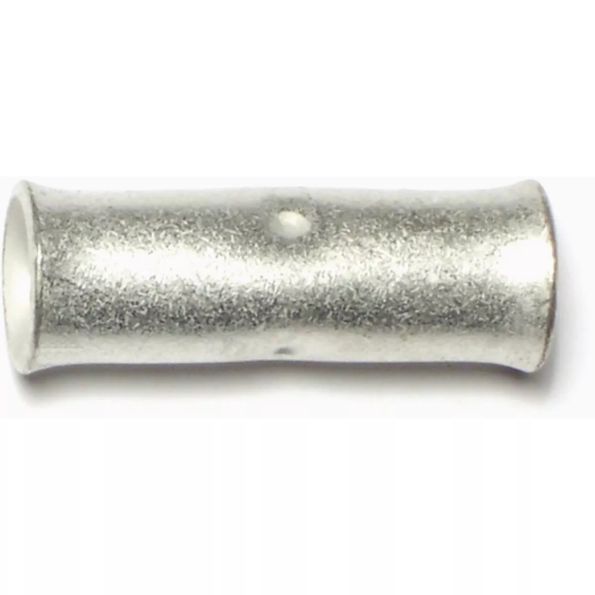 Midwest Fastener 2 WG Heavy Duty Butt Connectors (5 Ct.)