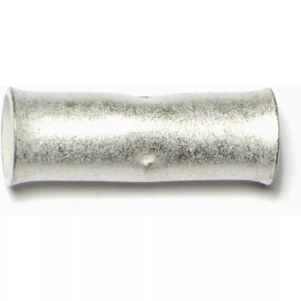 Midwest Fastener 0 WG Heavy Duty Butt Connectors (4 Ct.)