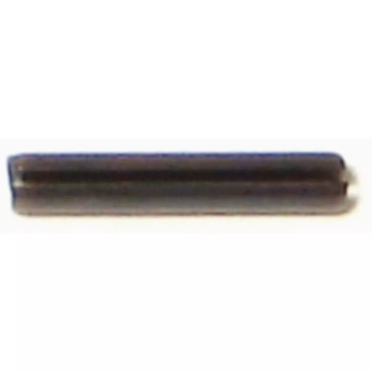 Midwest Fastener 1/16 In. x 3/8 In. Plain Steel Tension Pins