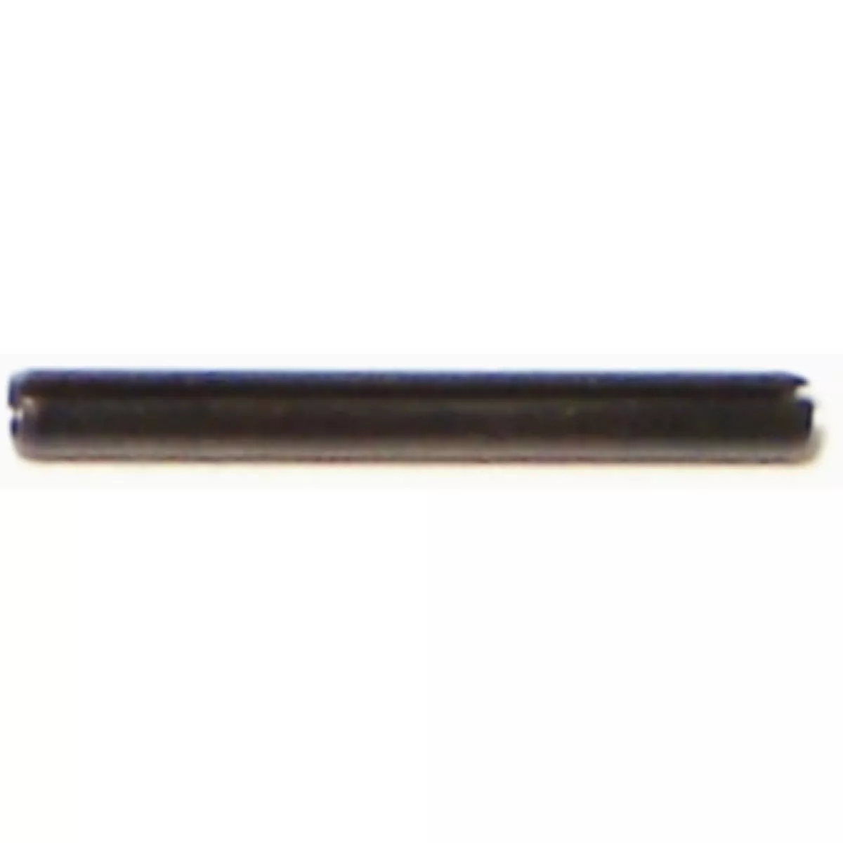 Midwest Fastener 1/16 In. x 5/8 In. Plain Steel Tension Pins