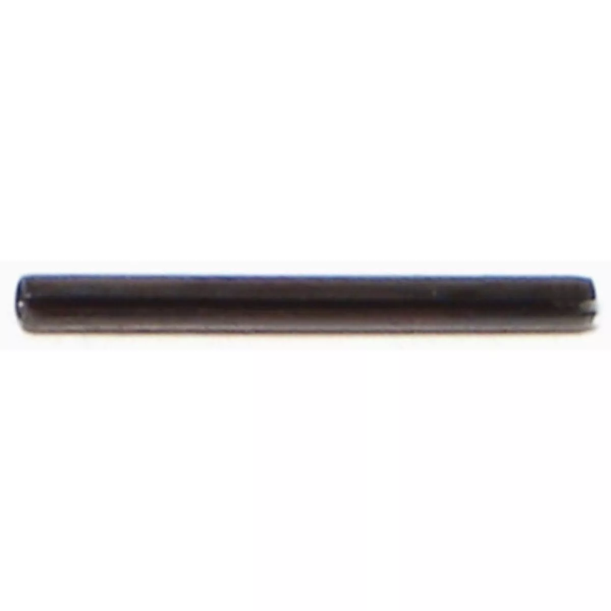 Midwest Fastener 1/16 In. x 3/4 In. Plain Steel Tension Pins