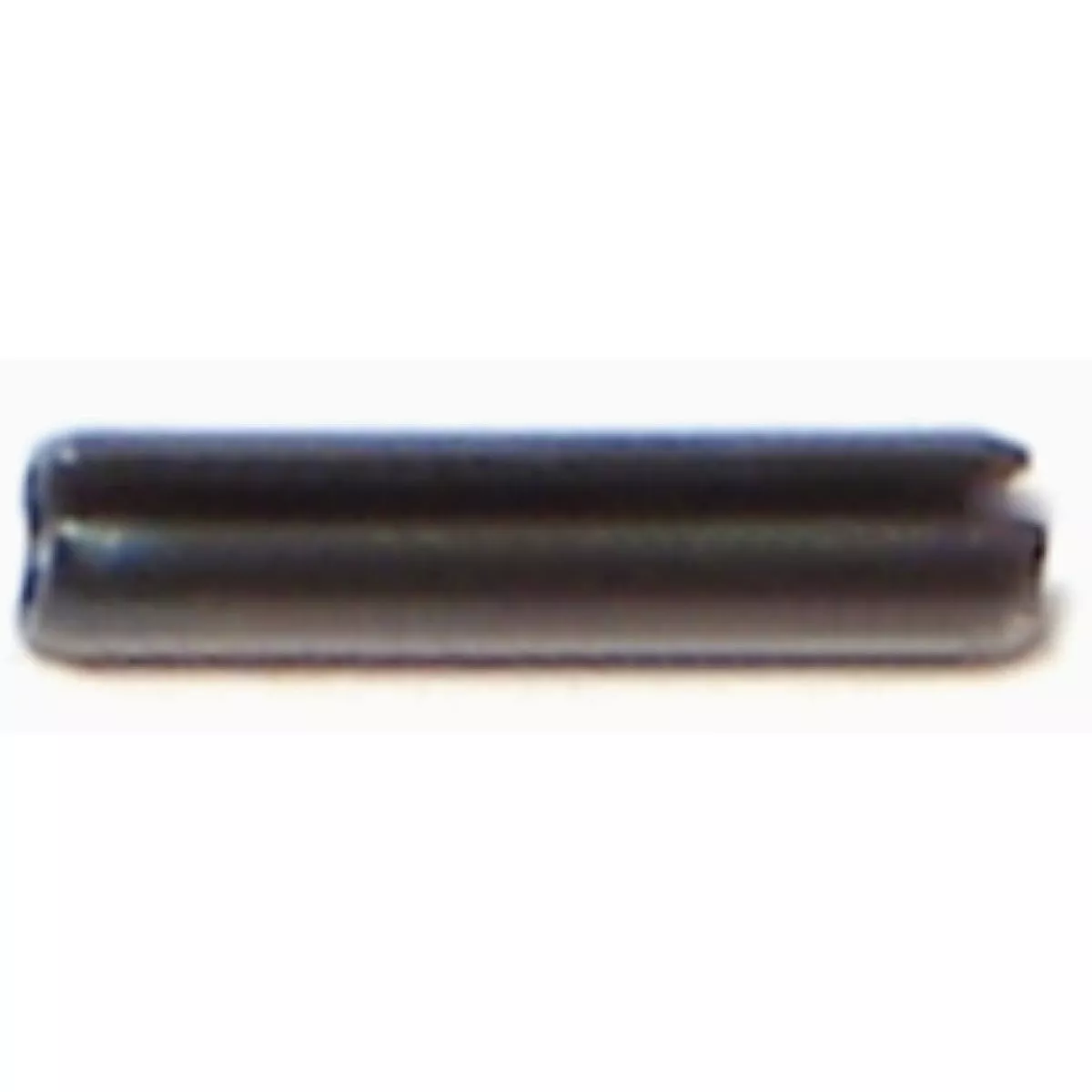 Midwest Fastener 5/64 In. x 3/8 In. Plain Steel Tension Pins