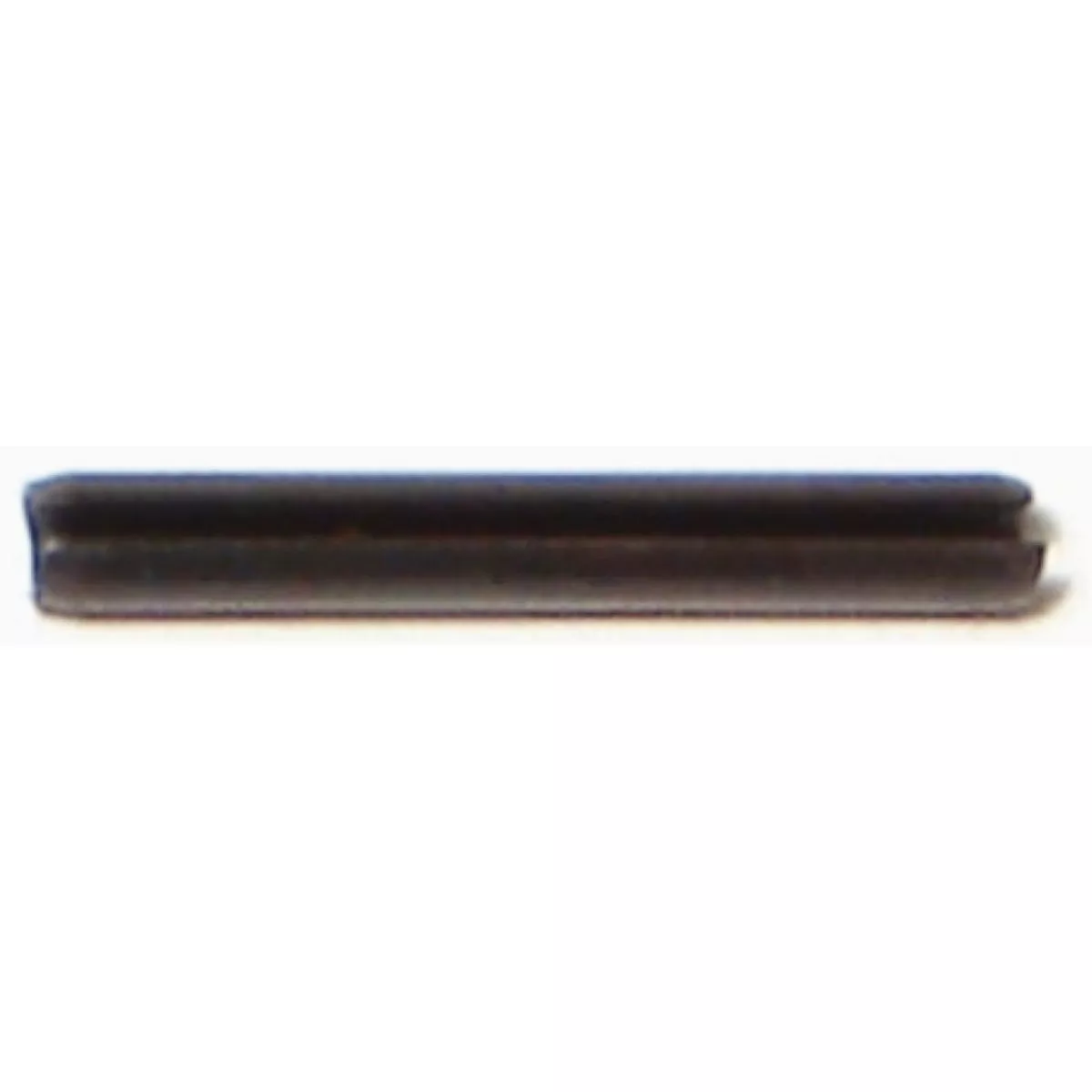Midwest Fastener 5/64 In. x 5/8 In. Plain Steel Tension Pins