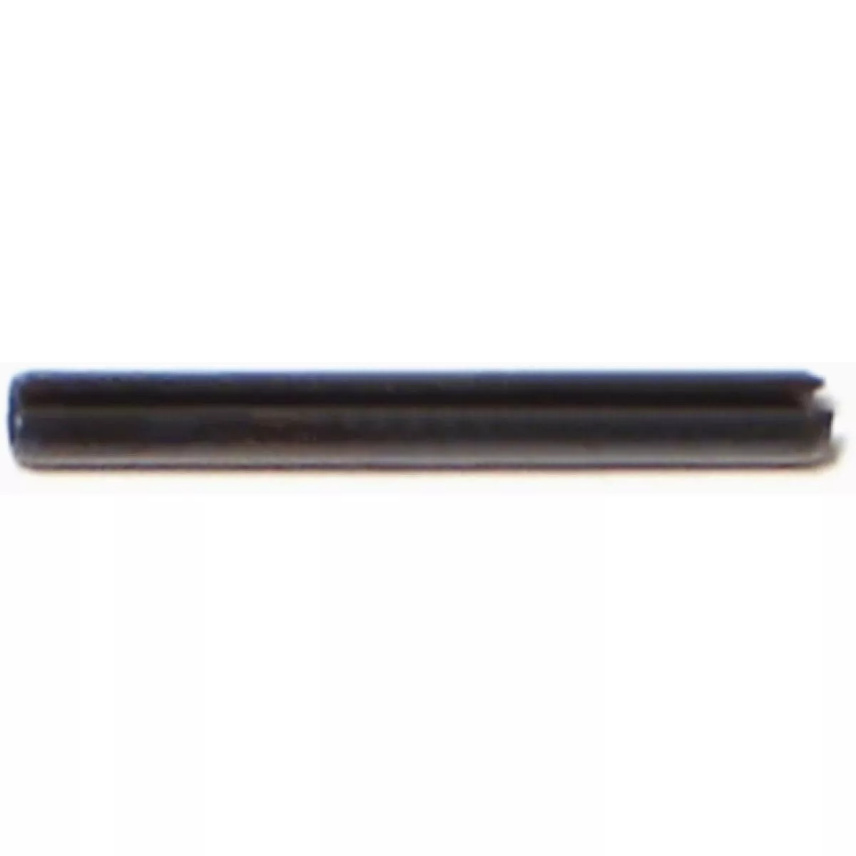 Midwest Fastener 5/64 In. x 3/4 In. Plain Steel Tension Pins