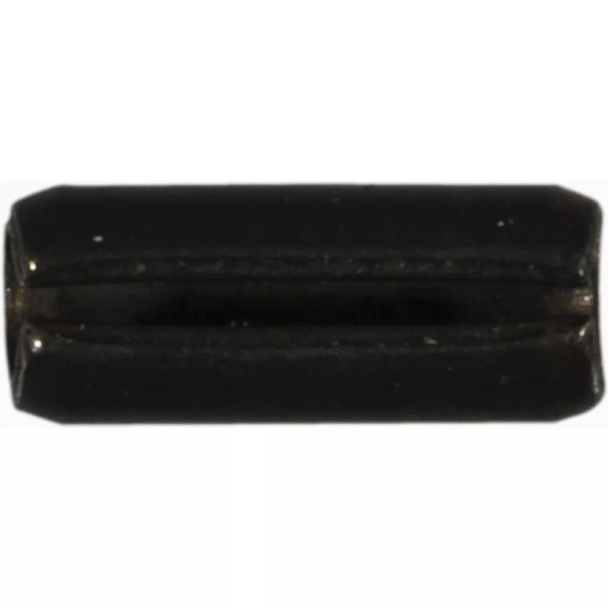 Midwest Fastener 3/32 In. x 1/4 In. Plain Steel Tension Pins (30 Ct.)