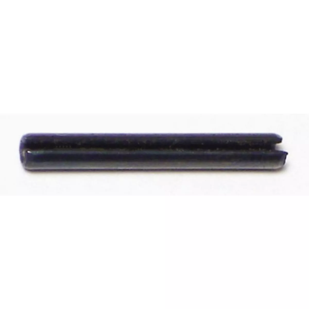 Midwest Fastener 3/32 In. x 3/4 In. Plain Steel Tension Pins