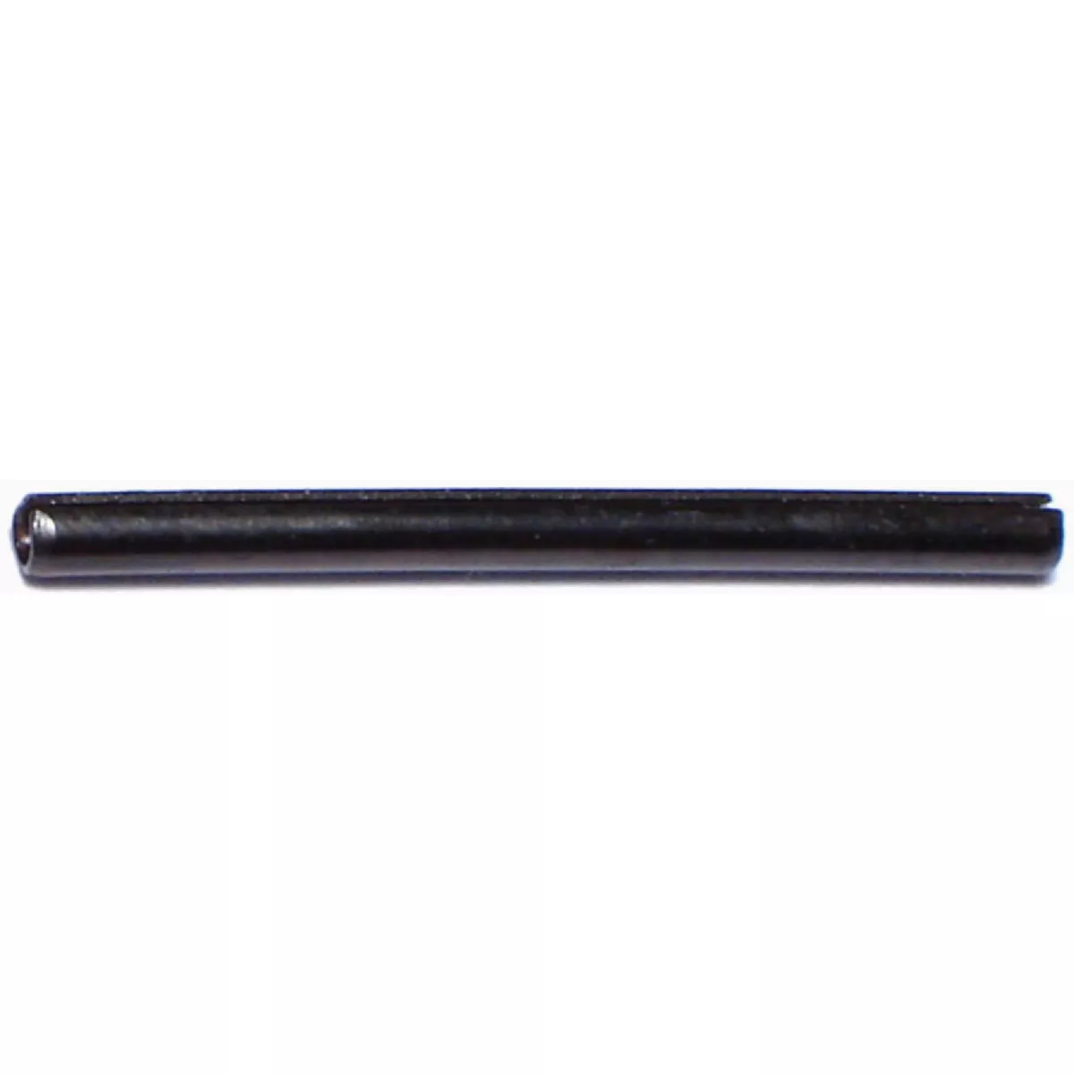 Midwest Fastener 3/32 In. x 1-1/4 In. Plain Steel Tension Pins