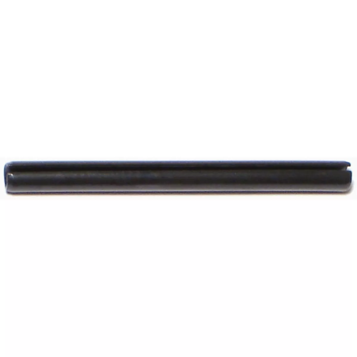 Midwest Fastener 1/8 In. x 1-1/2 In. Plain Steel Tension Pins