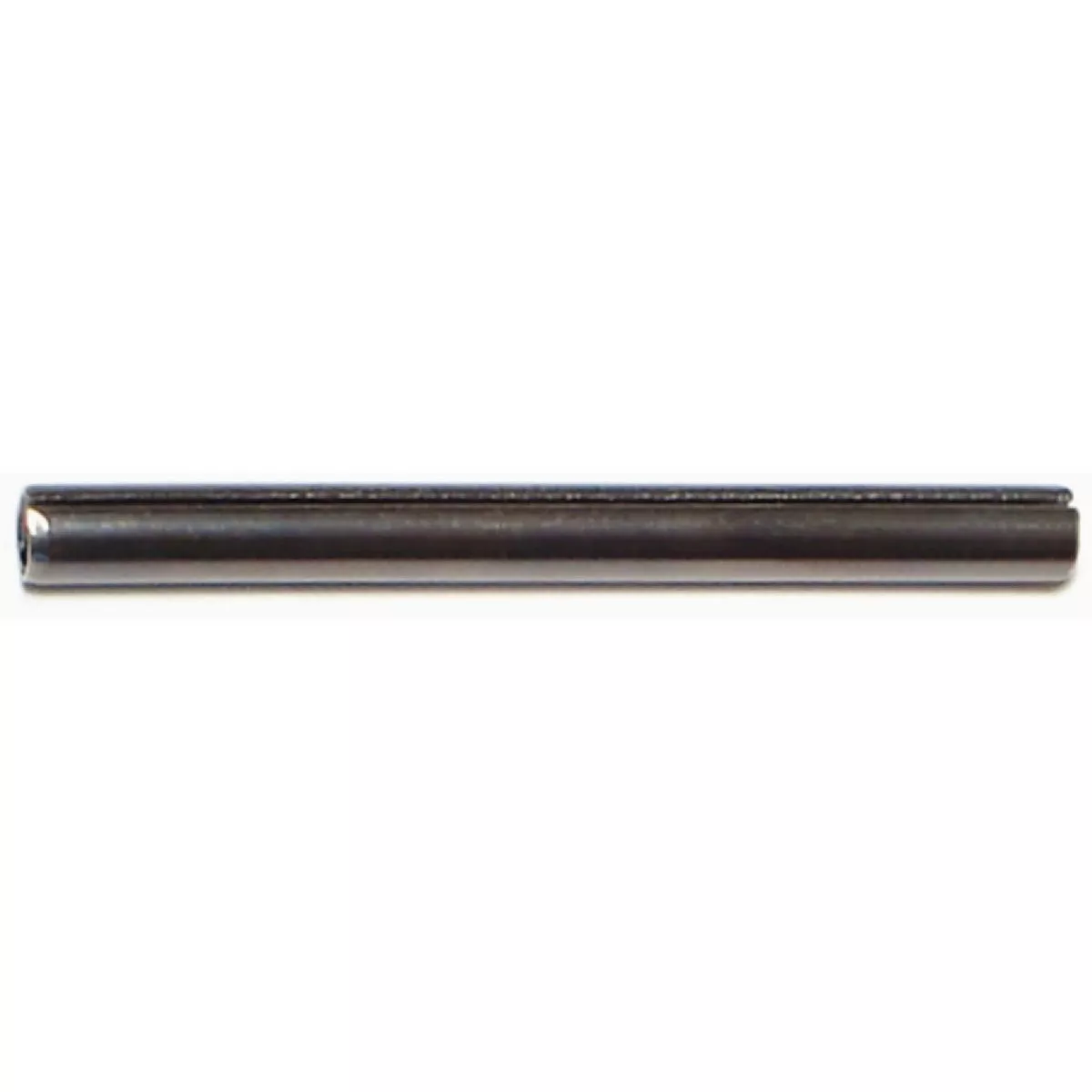 Midwest Fastener 5/32 In. x 1-3/4 In. Plain Steel Tension Pins (20 Ct.)