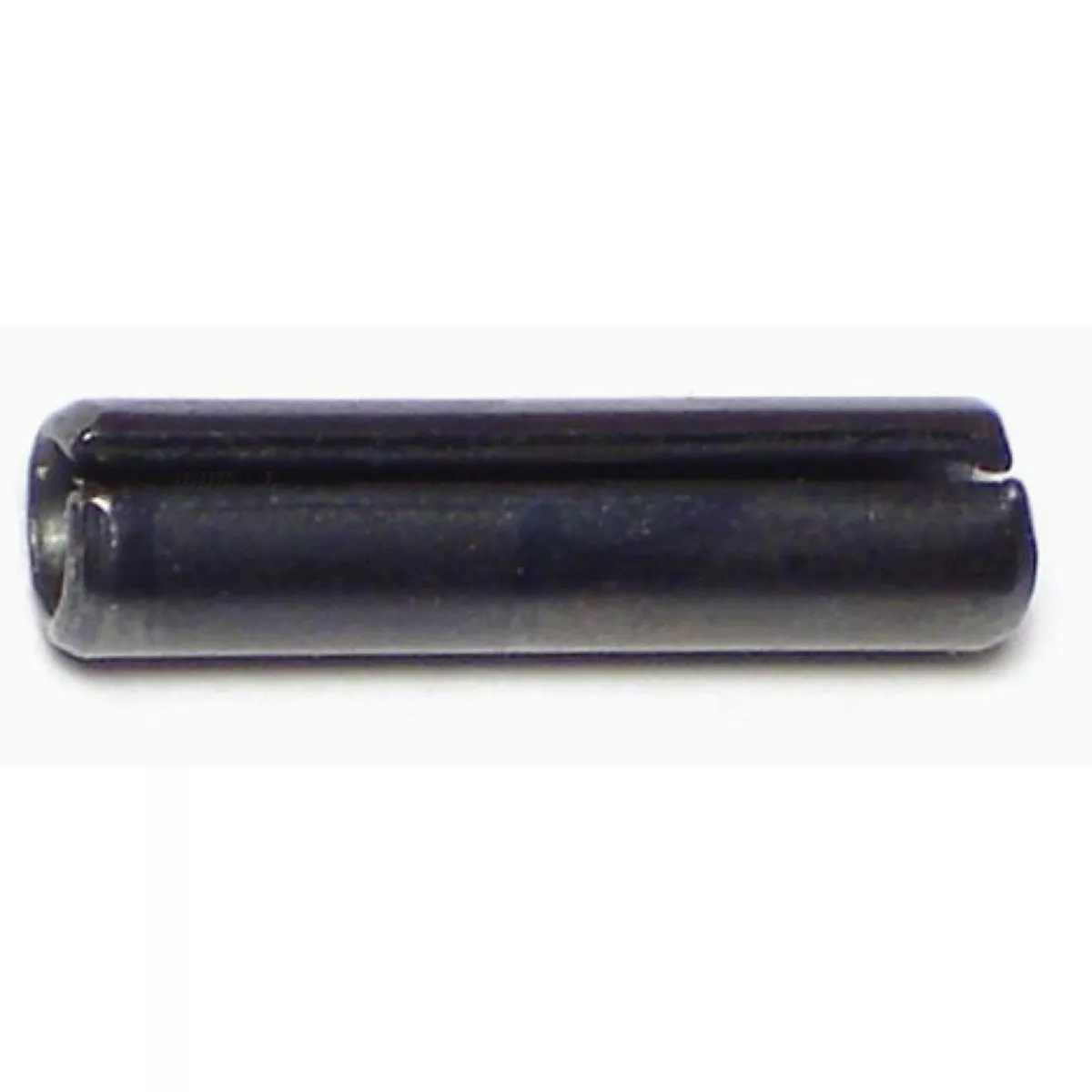 Midwest Fastener 3/16 In. x 3/4 In. Plain Steel Tension Pins (20 Ct.)