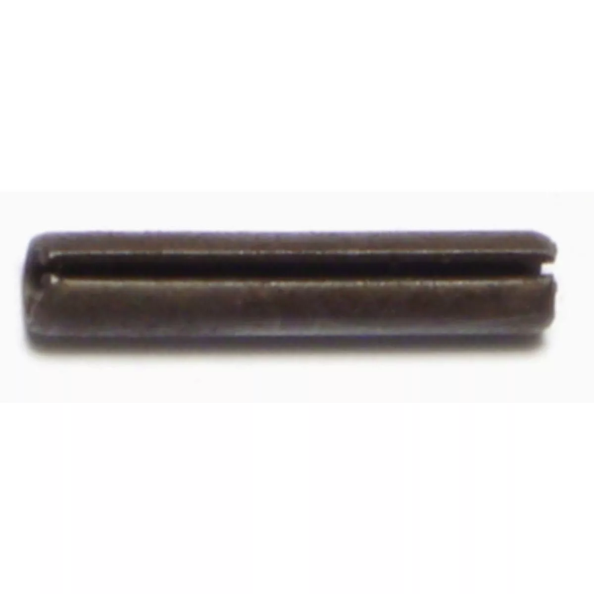 Midwest Fastener 3/16 In. x 1 In. Plain Steel Tension Pins (20 Ct.)-