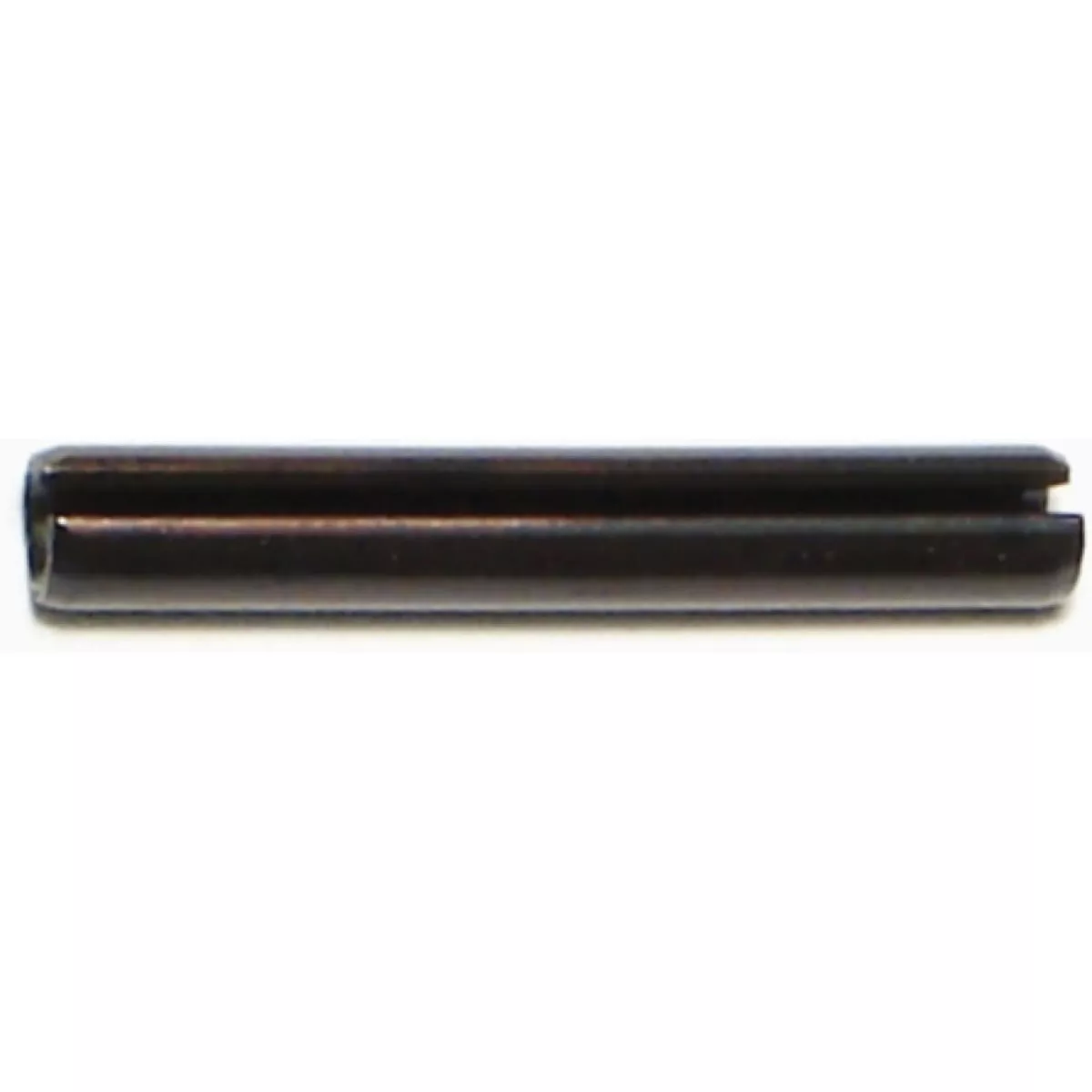 Midwest Fastener 3/16 In. x 1-1/4 In. Plain Steel Tension Pins