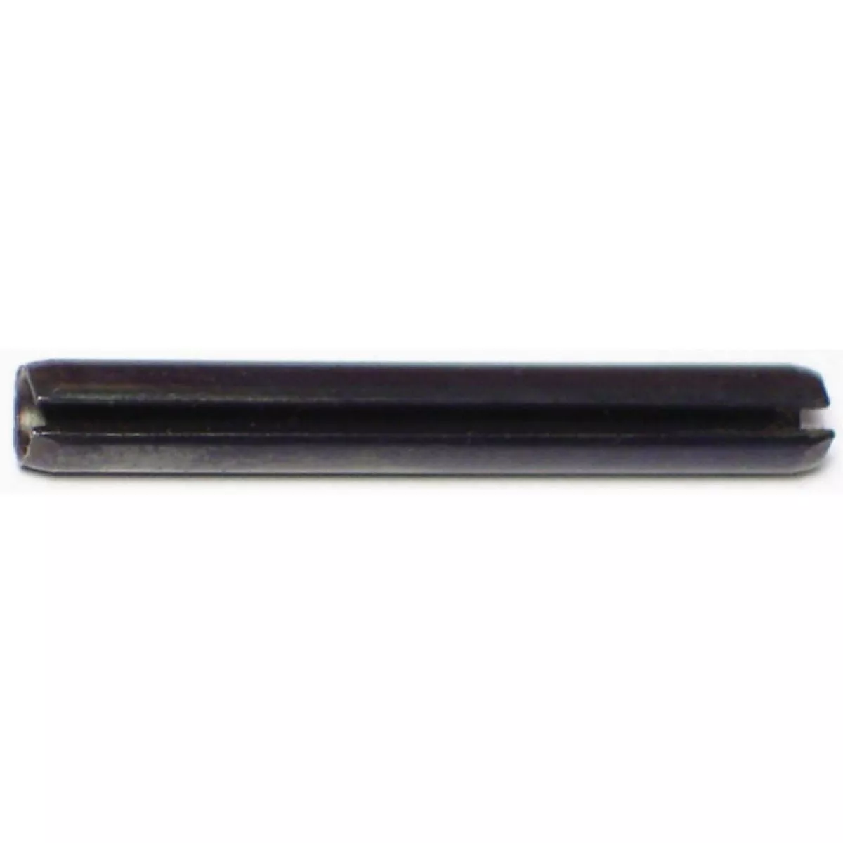 Midwest Fastener 3/16 In. x 1-1/2 In. Plain Steel Tension Pins (20 Ct.)