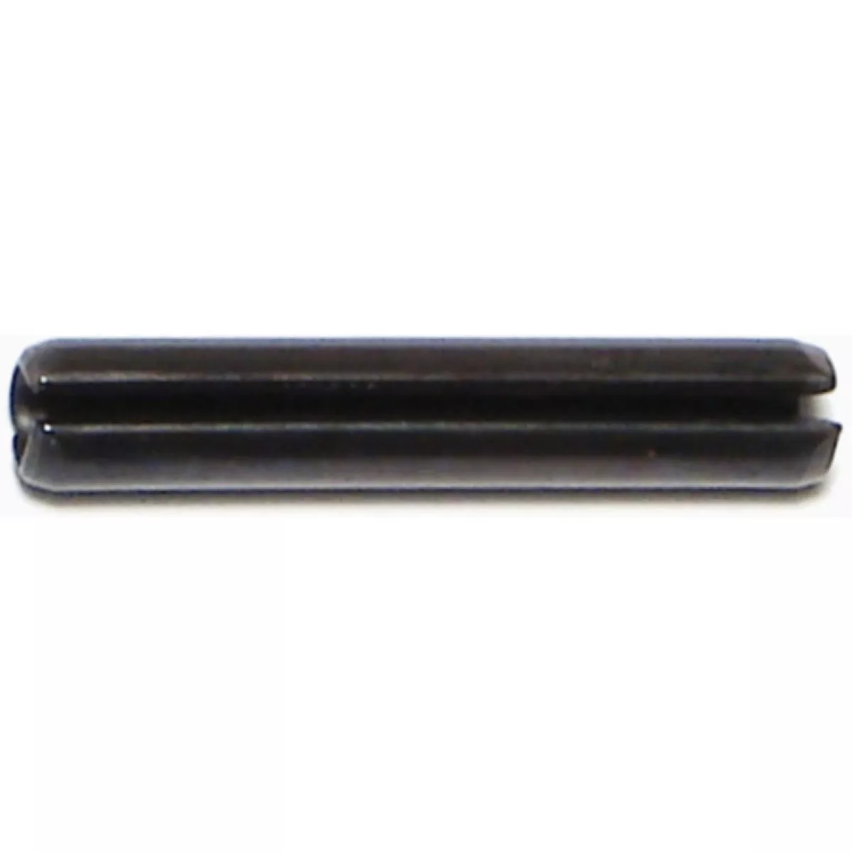 Midwest Fastener 7/32 In. x 1-1/4 In. Plain Steel Tension Pins (10 Ct.) - photo 2