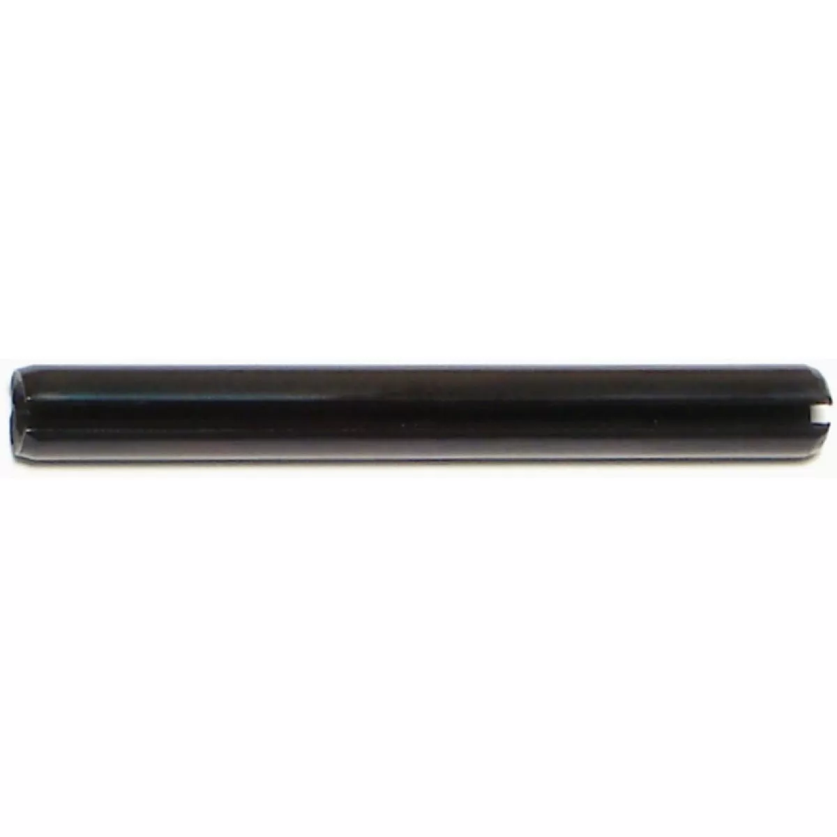 Midwest Fastener 7/32 In. x 2 In. Plain Steel Tension Pins (10 Ct.)-