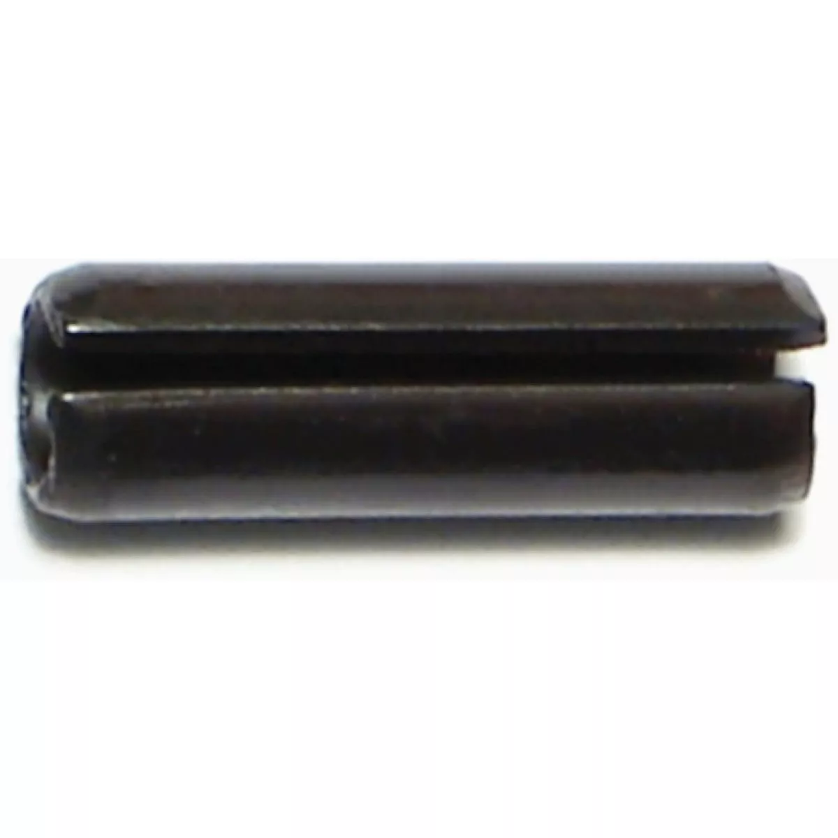 Midwest Fastener 5/16 In. x 1 In. Plain Steel Tension Pins (8 Ct.)-
