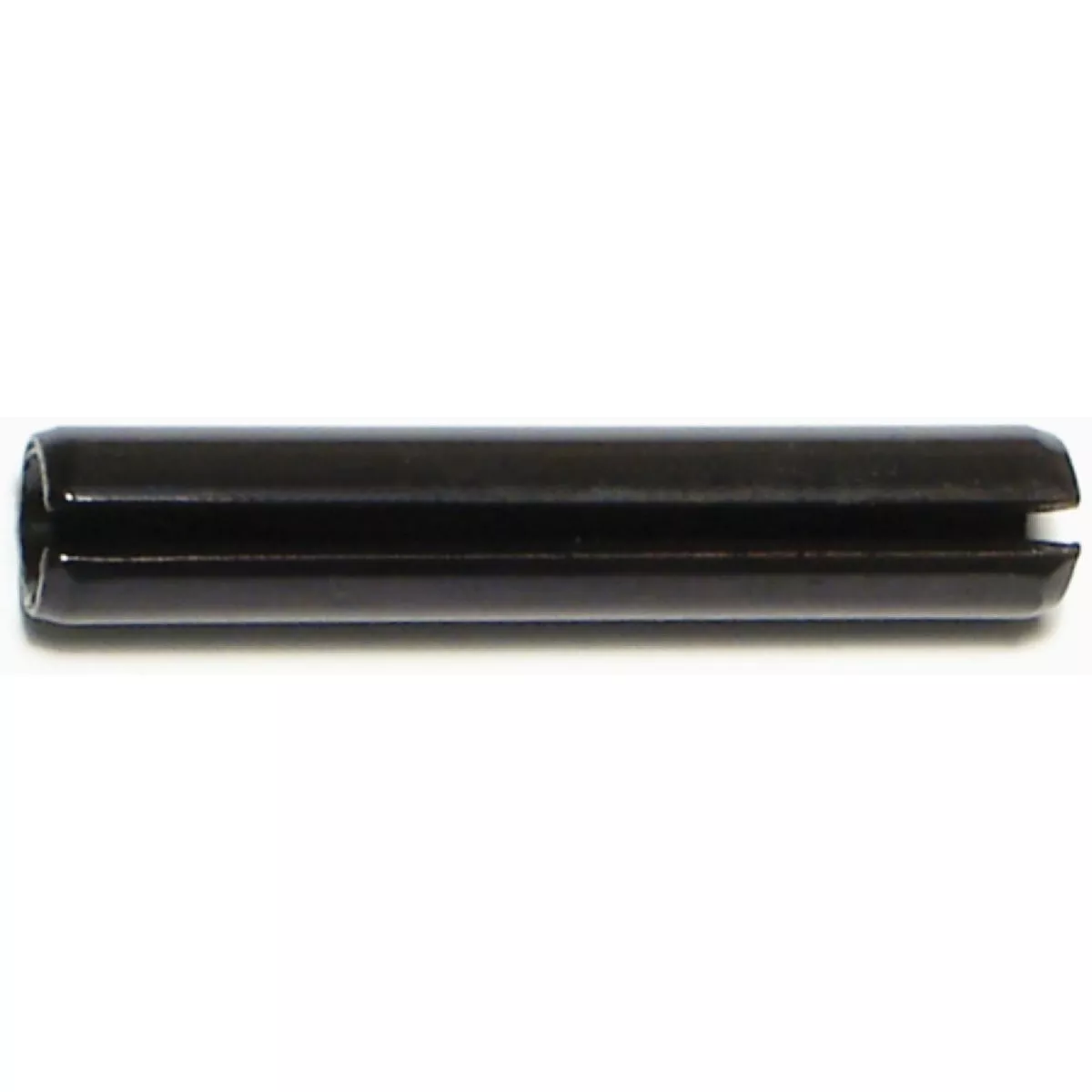 Midwest Fastener 5/16 In. x 1-3/4 In. Plain Steel Tension Pins (8 Ct.)-